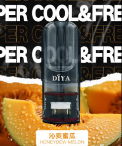 diya沁爽哈密瓜煙彈,diya主機,diya煙油,叮啞菸油,叮啞煙油,diya菸油,diya,叮啞,diya電子煙,diya主機,diya口味,diya推薦,diya煙彈,diya糖果,diya電子菸,diya電子菸主機,diya口味推薦,diya購買,diya菸彈,diya電子菸購買,diya官網,diya菸彈推薦,電子煙,電子菸推薦,電子煙口味,電子煙推薦,diya糖果口味,叮啞電子煙ptt,叮啞電子煙dcard,叮啞電子煙評價,diya煙彈口味推薦,叮啞主機,diya主機說明書,diya拋棄式四代,diya7000口拋棄式,diya新款電子煙,叮啞電子煙,叮啞口味,叮啞推薦,叮啞煙彈,叮啞糖果,叮啞電子菸,叮啞電子菸主機,叮啞口味推薦,叮啞購買,叮啞菸彈,叮啞拋棄式,diya煙桿,叮啞官網