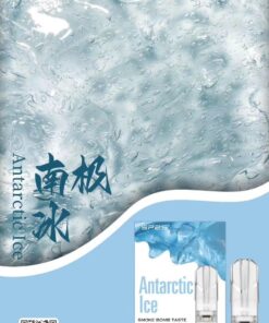 sp2s南極冰煙彈,SP2S主機,sp2s煙油,思博瑞菸油,思博瑞煙油,sp2s菸油,sp2s,思博瑞,sp2s電子煙,sp2s主機,sp2s口味,sp2s推薦,sp2s煙彈,sp2s糖果,sp2s電子菸,sp2s電子菸主機,sp2s口味推薦,sp2s購買,sp2s菸彈,sp2s電子菸購買,sp2s官網,sp2s菸彈推薦,電子煙,電子菸推薦,電子煙口味,電子煙推薦,sp2s糖果口味,思博瑞電子煙ptt,思博瑞電子煙dcard,思博瑞電子煙評價,sp2s煙彈口味推薦,思博瑞主機,sp2s主機說明書,sp2s拋棄式四代,SP2S7000口拋棄式,sp2s新款電子煙,思博瑞電子煙,思博瑞口味,思博瑞推薦,思博瑞煙彈,思博瑞糖果,思博瑞電子菸,思博瑞電子菸主機,思博瑞口味推薦,思博瑞購買,思博瑞菸彈,思博瑞拋棄式,SP2S煙桿,思博瑞官網