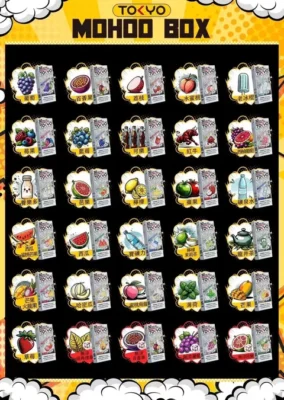 TOKYO,TOKYO主機,TOKYO煙油,東京魔盒菸油,東京魔盒煙油,TOKYO菸油,東京魔盒,TOKYO電子煙,TOKYO口味,TOKYO推薦,TOKYO煙彈,TOKYO糖果,TOKYO電子菸,TOKYO電子菸主機,TOKYO口味推薦,TOKYO購買,TOKYO菸彈,TOKYO電子菸購買,TOKYO官網,TOKYO菸彈推薦,電子煙,電子菸推薦,電子煙口味,電子煙推薦,TOKYO糖果口味,東京魔盒電子煙ptt,東京魔盒電子煙dcard,東京魔盒電子煙評價,TOKYO煙彈口味推薦,東京魔盒主機,TOKYO主機說明書,TOKYO拋棄式,TOKYO10000,TOKYO新款電子煙,東京魔盒電子煙,東京魔盒口味,東京魔盒推薦,東京魔盒煙彈,東京魔盒糖果,東京魔盒電子菸,東京魔盒電子菸主機,東京魔盒口味推薦,東京魔盒購買,東京魔盒菸彈,東京魔盒拋棄式,TOKYO煙桿,東京魔盒官網