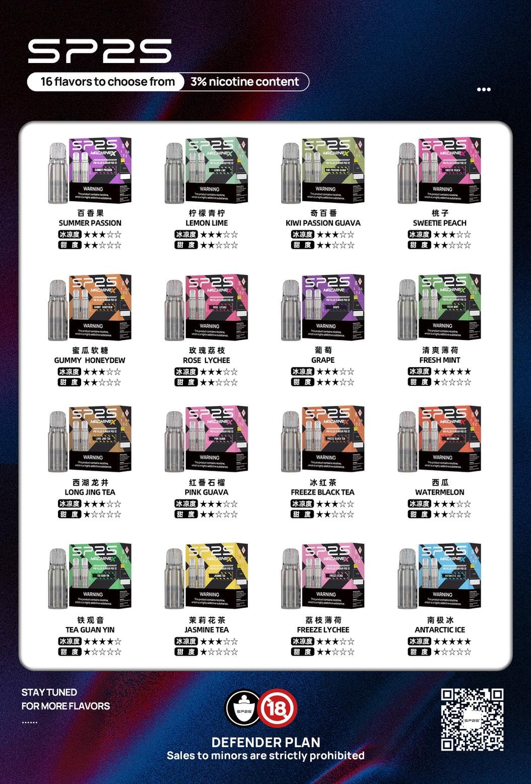 SP2S主機,sp2s煙油,sp2s菸油,sp2s,思博瑞,sp2s電子煙,sp2s主機,sp2s口味,sp2s推薦,sp2s煙彈,sp2s糖果,sp2s電子菸,sp2s電子菸主機,sp2s口味推薦,sp2s購買,sp2s菸彈,sp2s電子菸購買,sp2s官網,sp2s菸彈推薦,電子煙,電子菸推薦,電子煙口味,電子煙推薦,sp2s糖果口味,思博瑞電子煙ptt,思博瑞電子煙dcard,思博瑞電子煙評價,sp2s煙彈口味推薦,思博瑞主機,sp2s主機說明書,sp2s拋棄式四代,SP2S7000口拋棄式,sp2s新款電子煙,思博瑞電子煙,思博瑞口味,思博瑞推薦,思博瑞煙彈,思博瑞糖果,思博瑞電子菸,思博瑞電子菸主機,思博瑞口味推薦,思博瑞購買,思博瑞菸彈,思博瑞拋棄式,SP2S煙桿,思博瑞官網