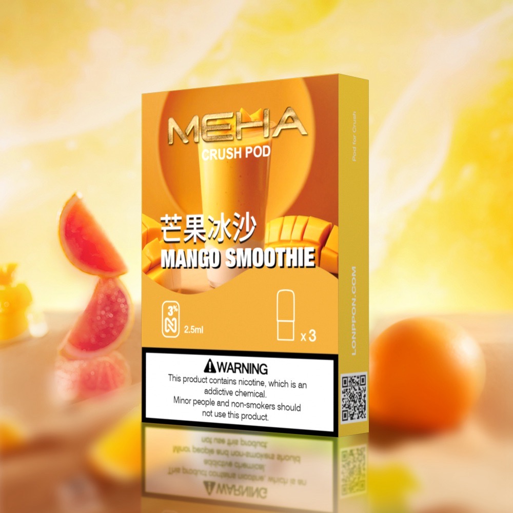 meha 五代煙彈芒果冰沙糖果,Meha,Meha,Meha購買,Meha口味,Meha糖果,Meha官網,Meha煙彈,,Meha菸彈,Meha電子煙口味,Mehad口味,魅嗨電子煙,魅嗨口味,魅嗨推薦,魅嗨煙彈,魅嗨糖果,魅嗨電子菸,魅嗨電子菸主機,魅嗨口味推薦,魅嗨購買,魅嗨菸彈,魅嗨拋棄式,meha煙桿,魅嗨官網,Meha拋棄式電子菸,Meha拋棄式,Meha拋棄式糖果,Meha拋棄式口味,魅嗨拋棄式電子菸,魅嗨拋棄式糖果,魅嗨拋棄式口味,電子菸拋棄式,電子煙拋棄式