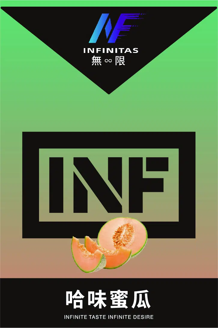 INF煙彈,INF購買,INF糖果,INF官網,INF菸彈,INF電子煙口味,INF口味,,INF,INF電子煙主機,INF主機,拋棄式主機,INF煙彈,INF菸彈,INF拋棄式煙彈,INF菸彈,INF菸彈